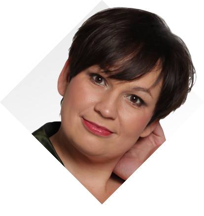 Anna Osiak