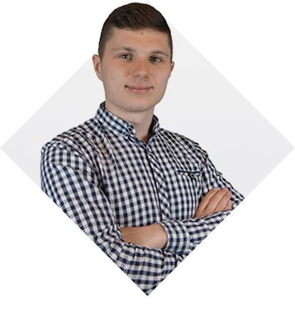 Marcin Kurzępa