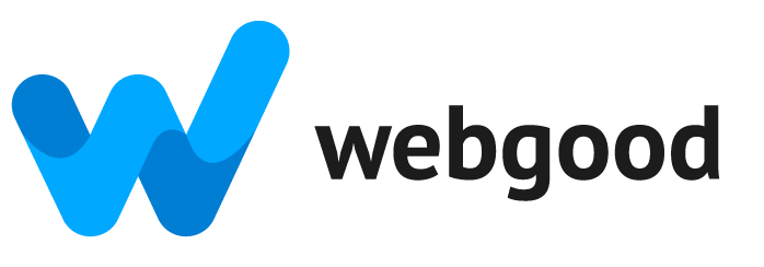 WebGood Agency - Tworzenie stron i sklepów internetowych