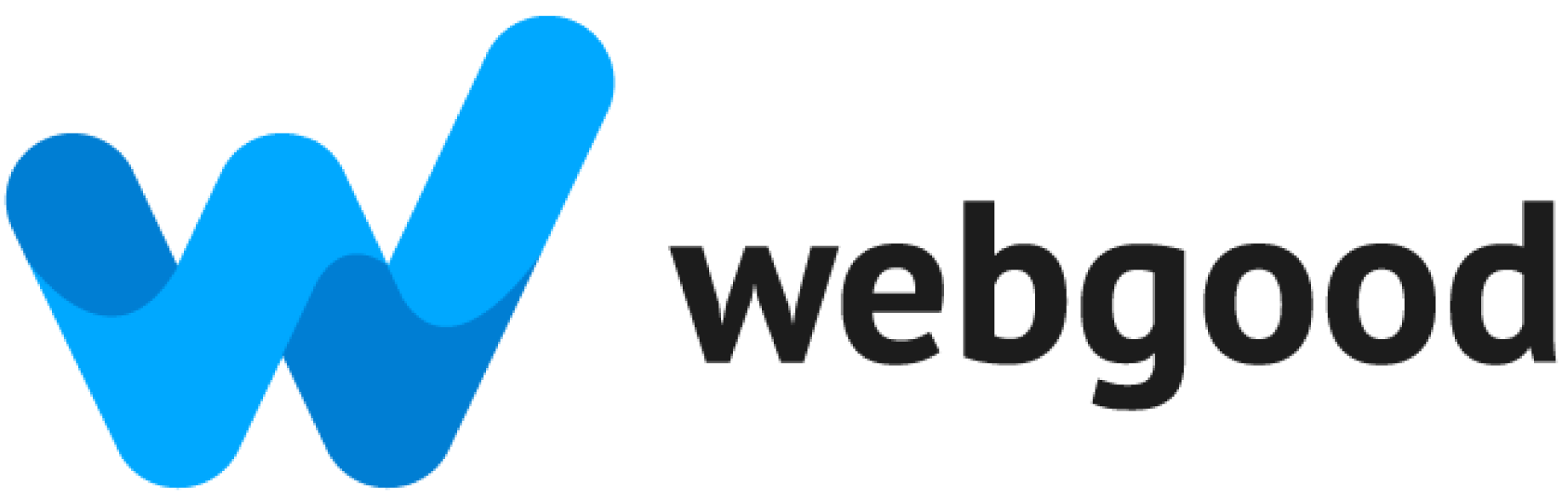 WebGood Agency - Tworzenie stron i sklepów internetowych